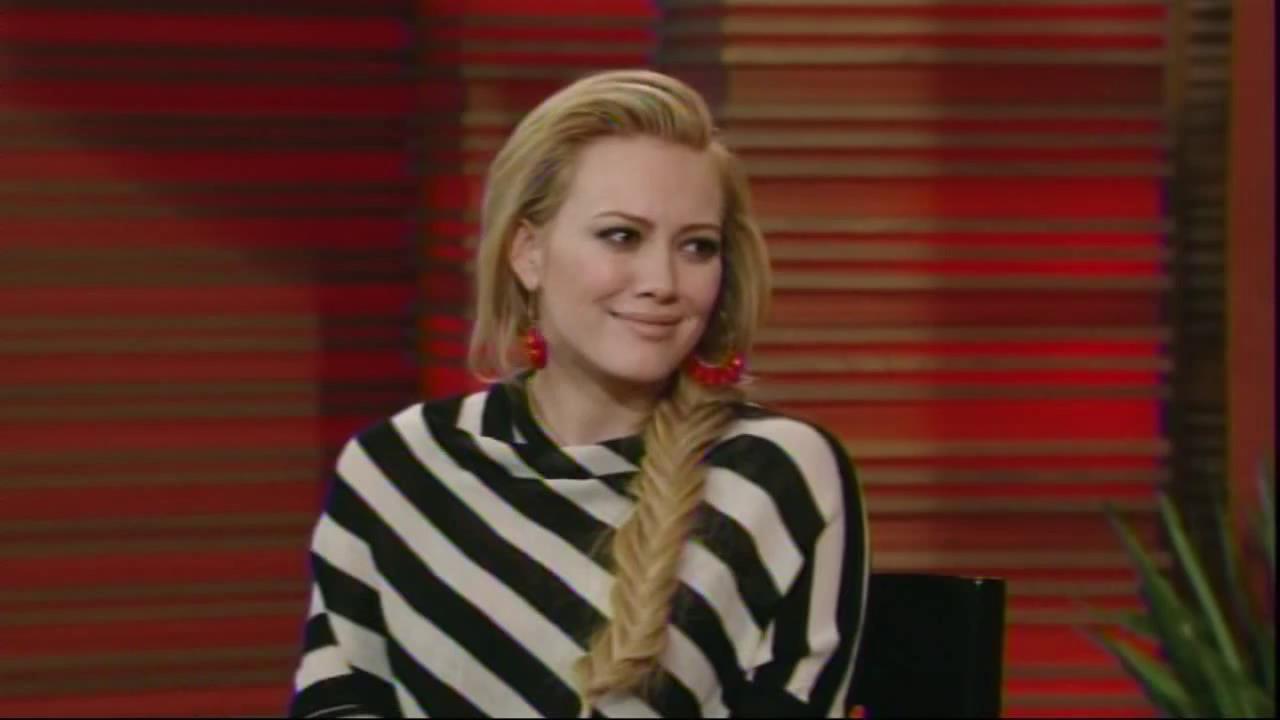 DailyDuff_dot_org__2010LiveWithRegisAndKelly00235.jpg DailyDuff_dot_org__2010LiveWithRegisAndKelly00235.jpg