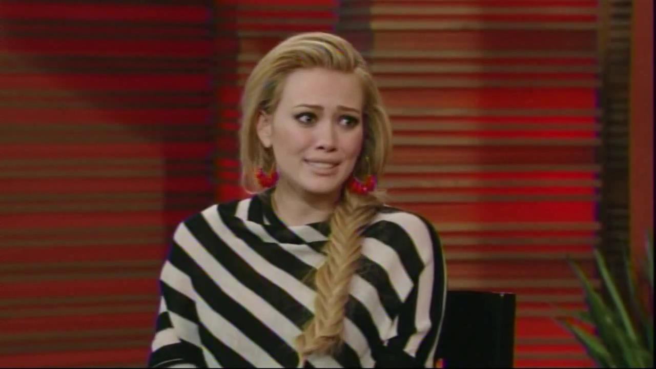 DailyDuff_dot_org__2010LiveWithRegisAndKelly00236.jpg DailyDuff_dot_org__2010LiveWithRegisAndKelly00236.jpg