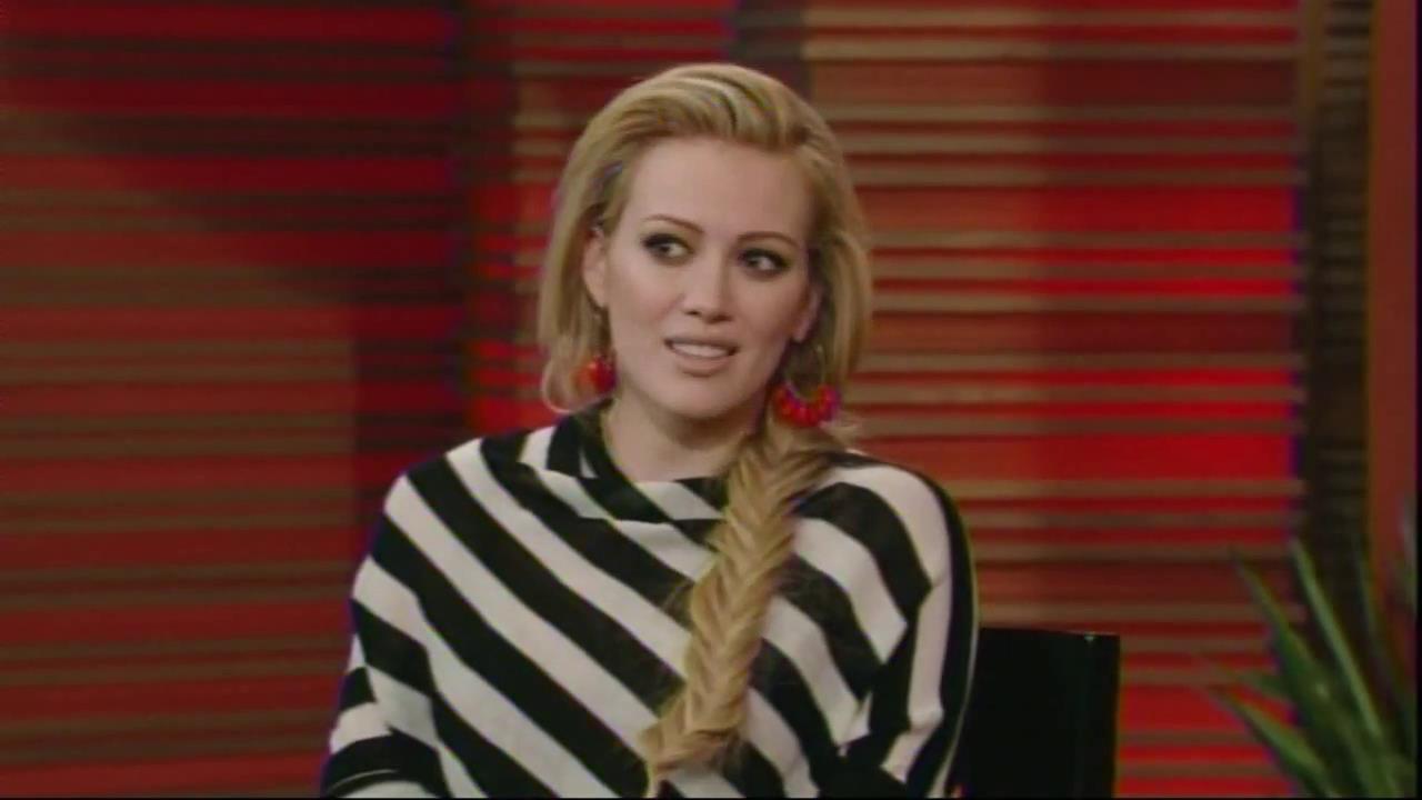 DailyDuff_dot_org__2010LiveWithRegisAndKelly00240.jpg DailyDuff_dot_org__2010LiveWithRegisAndKelly00240.jpg