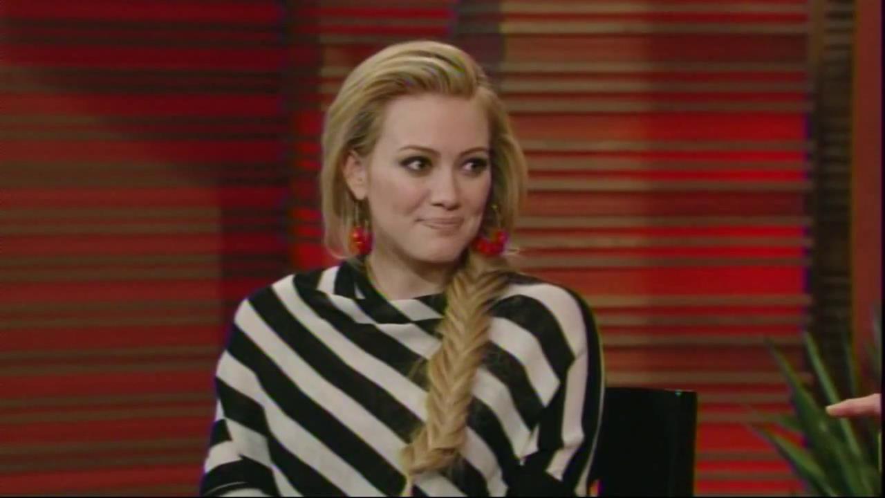 DailyDuff_dot_org__2010LiveWithRegisAndKelly00242.jpg DailyDuff_dot_org__2010LiveWithRegisAndKelly00242.jpg