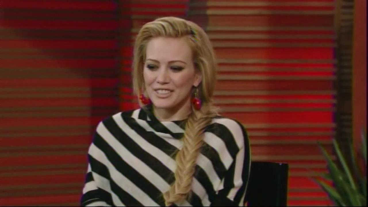 DailyDuff_dot_org__2010LiveWithRegisAndKelly00247.jpg DailyDuff_dot_org__2010LiveWithRegisAndKelly00247.jpg