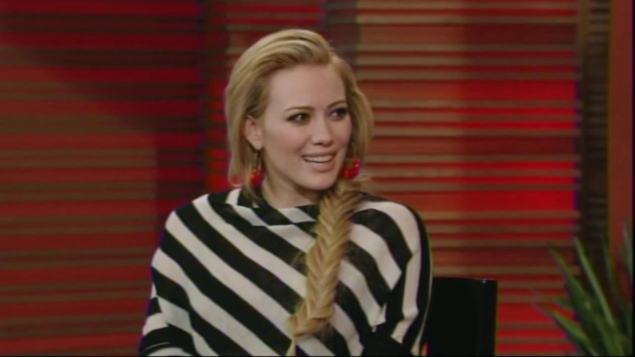 DailyDuff_dot_org__2010LiveWithRegisAndKelly00248.jpg DailyDuff_dot_org__2010LiveWithRegisAndKelly00248.jpg