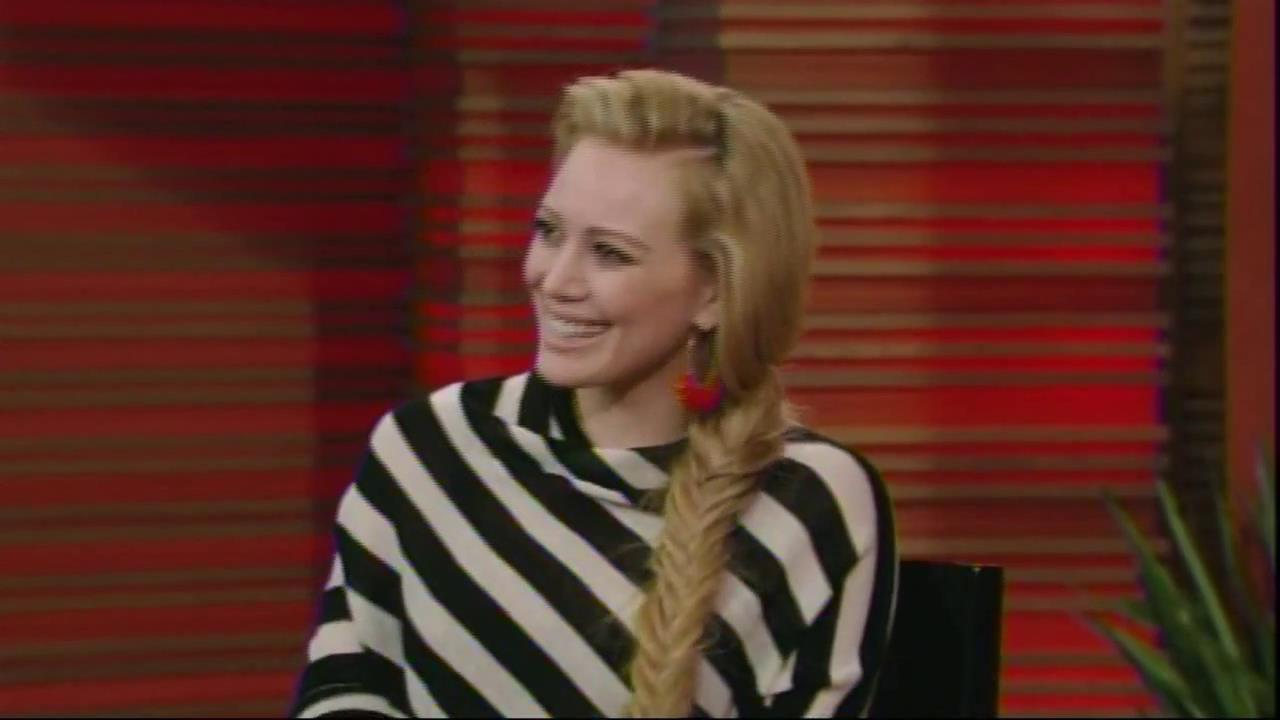 DailyDuff_dot_org__2010LiveWithRegisAndKelly00250.jpg DailyDuff_dot_org__2010LiveWithRegisAndKelly00250.jpg