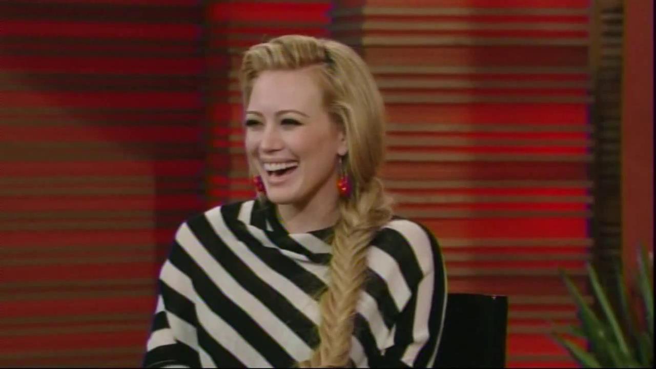 DailyDuff_dot_org__2010LiveWithRegisAndKelly00251.jpg DailyDuff_dot_org__2010LiveWithRegisAndKelly00251.jpg