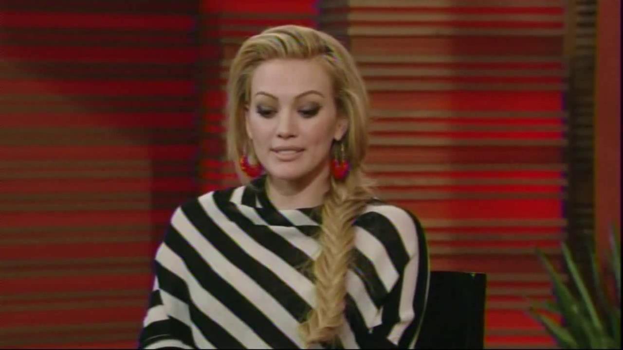 DailyDuff_dot_org__2010LiveWithRegisAndKelly00259.jpg DailyDuff_dot_org__2010LiveWithRegisAndKelly00259.jpg