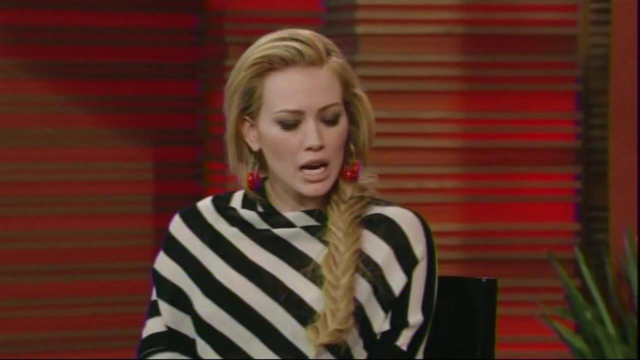 DailyDuff_dot_org__2010LiveWithRegisAndKelly00262.jpg DailyDuff_dot_org__2010LiveWithRegisAndKelly00262.jpg