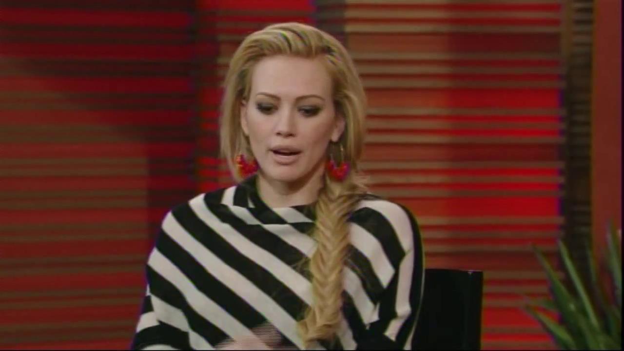 DailyDuff_dot_org__2010LiveWithRegisAndKelly00263.jpg DailyDuff_dot_org__2010LiveWithRegisAndKelly00263.jpg