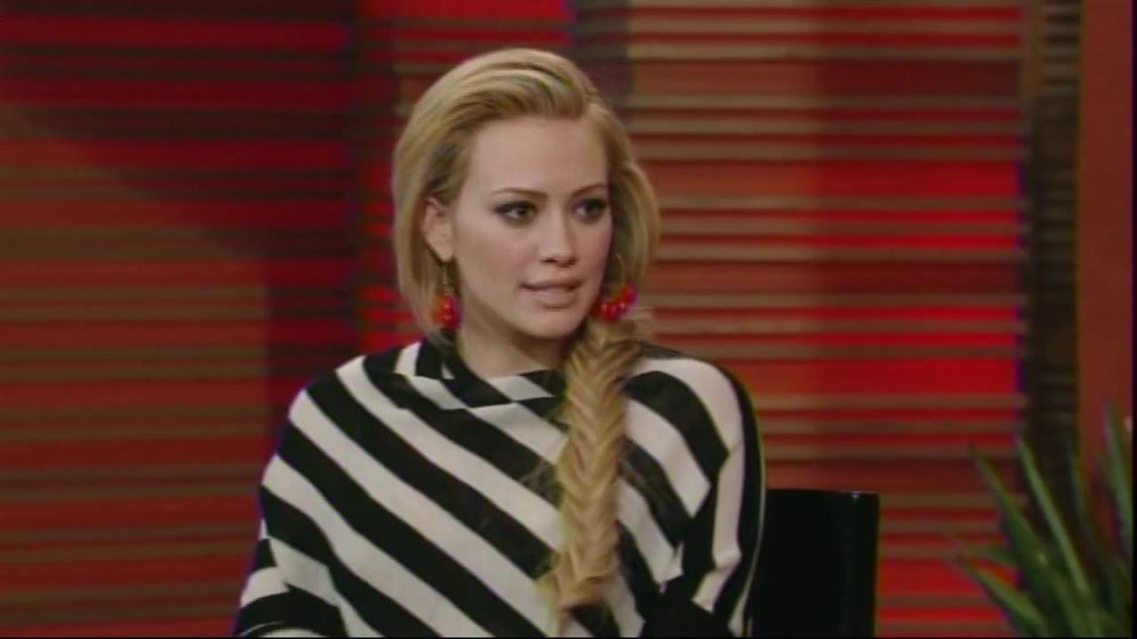 DailyDuff_dot_org__2010LiveWithRegisAndKelly00264.jpg DailyDuff_dot_org__2010LiveWithRegisAndKelly00264.jpg