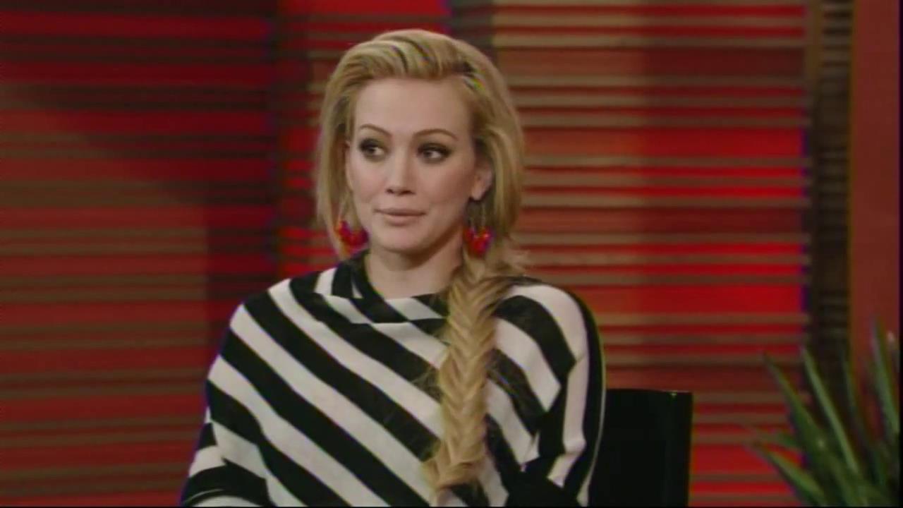 DailyDuff_dot_org__2010LiveWithRegisAndKelly00266.jpg DailyDuff_dot_org__2010LiveWithRegisAndKelly00266.jpg