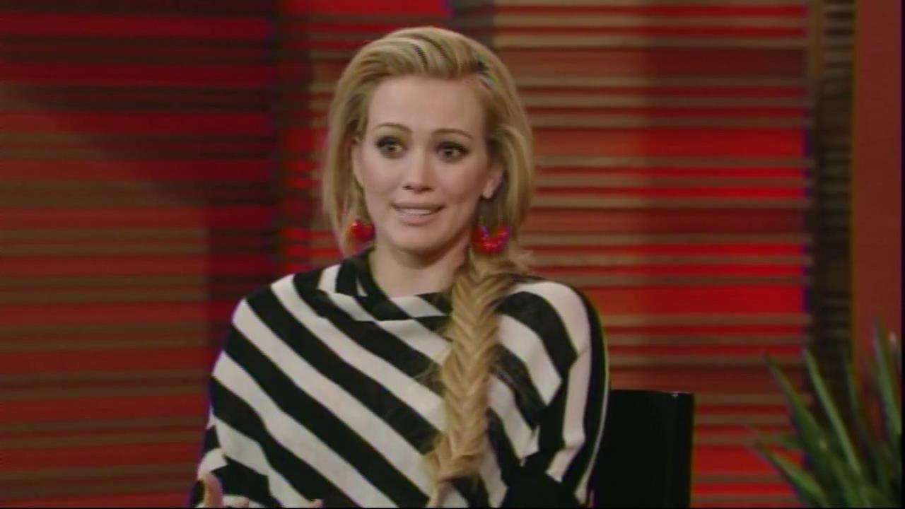 DailyDuff_dot_org__2010LiveWithRegisAndKelly00267.jpg DailyDuff_dot_org__2010LiveWithRegisAndKelly00267.jpg