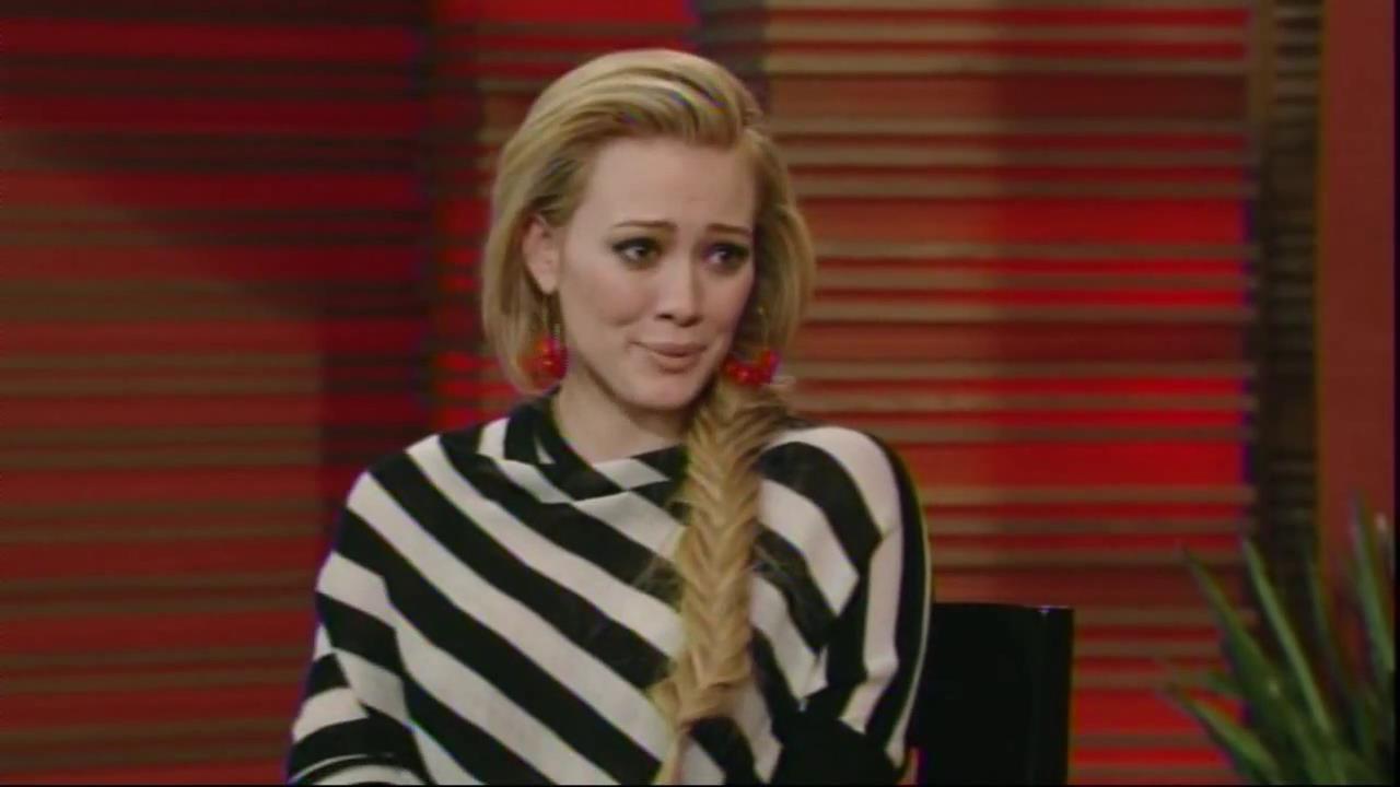 DailyDuff_dot_org__2010LiveWithRegisAndKelly00268.jpg DailyDuff_dot_org__2010LiveWithRegisAndKelly00268.jpg