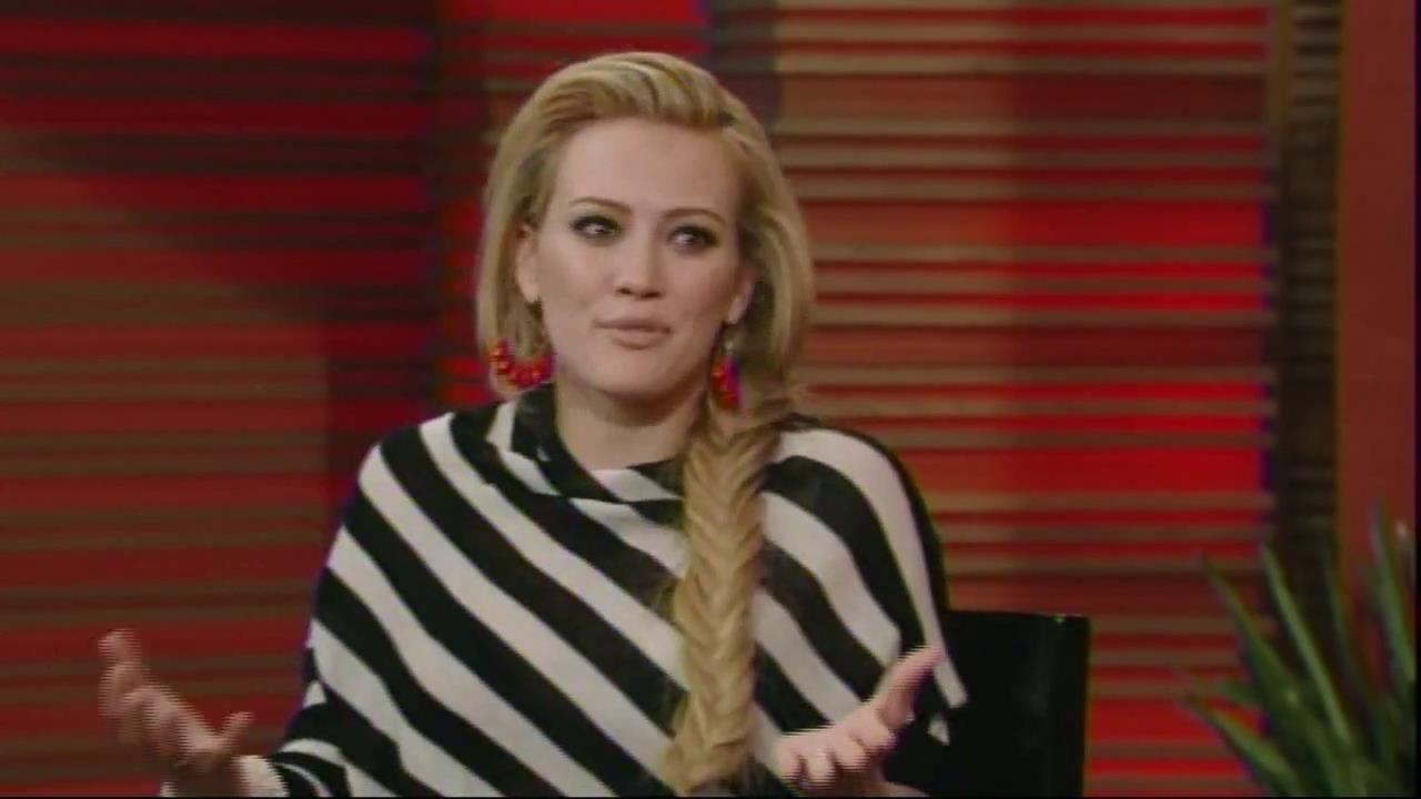 DailyDuff_dot_org__2010LiveWithRegisAndKelly00271.jpg DailyDuff_dot_org__2010LiveWithRegisAndKelly00271.jpg