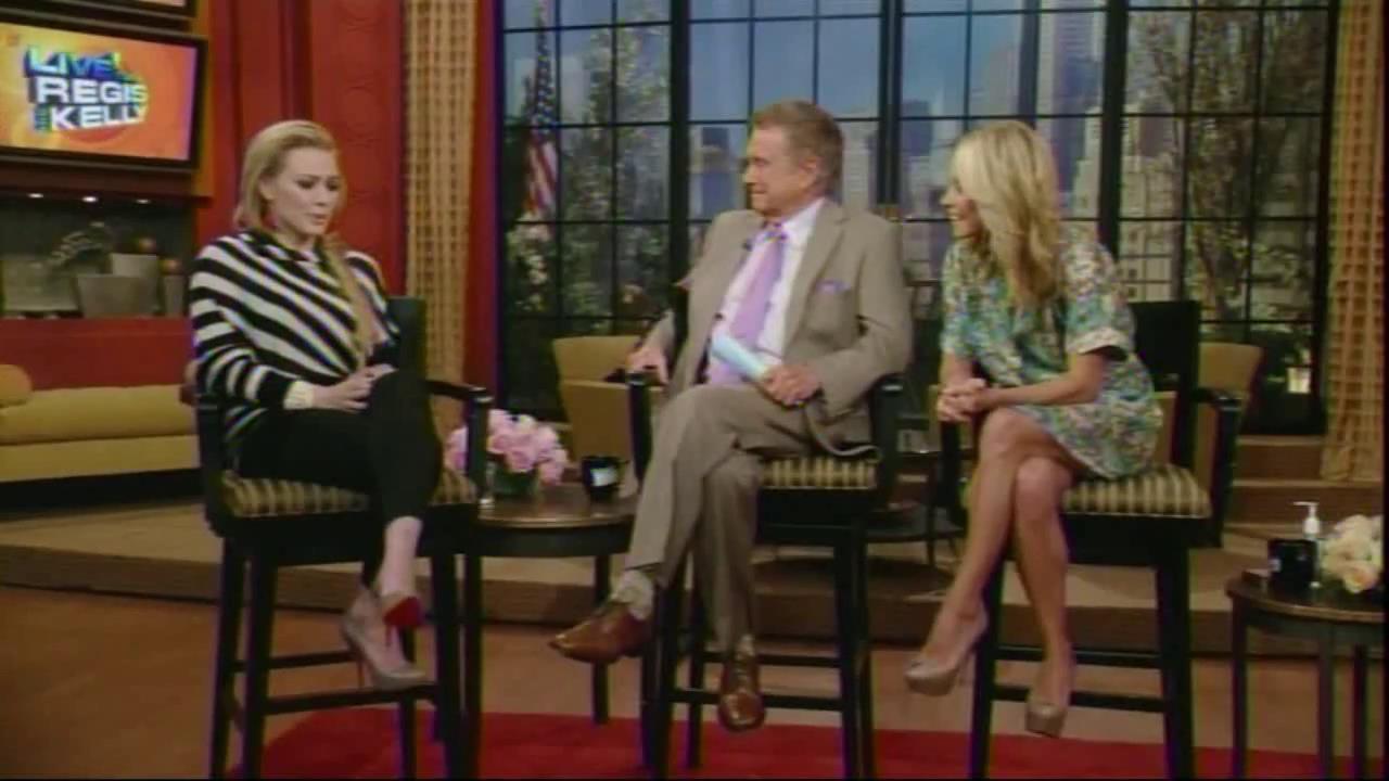 DailyDuff_dot_org__2010LiveWithRegisAndKelly00276.jpg DailyDuff_dot_org__2010LiveWithRegisAndKelly00276.jpg