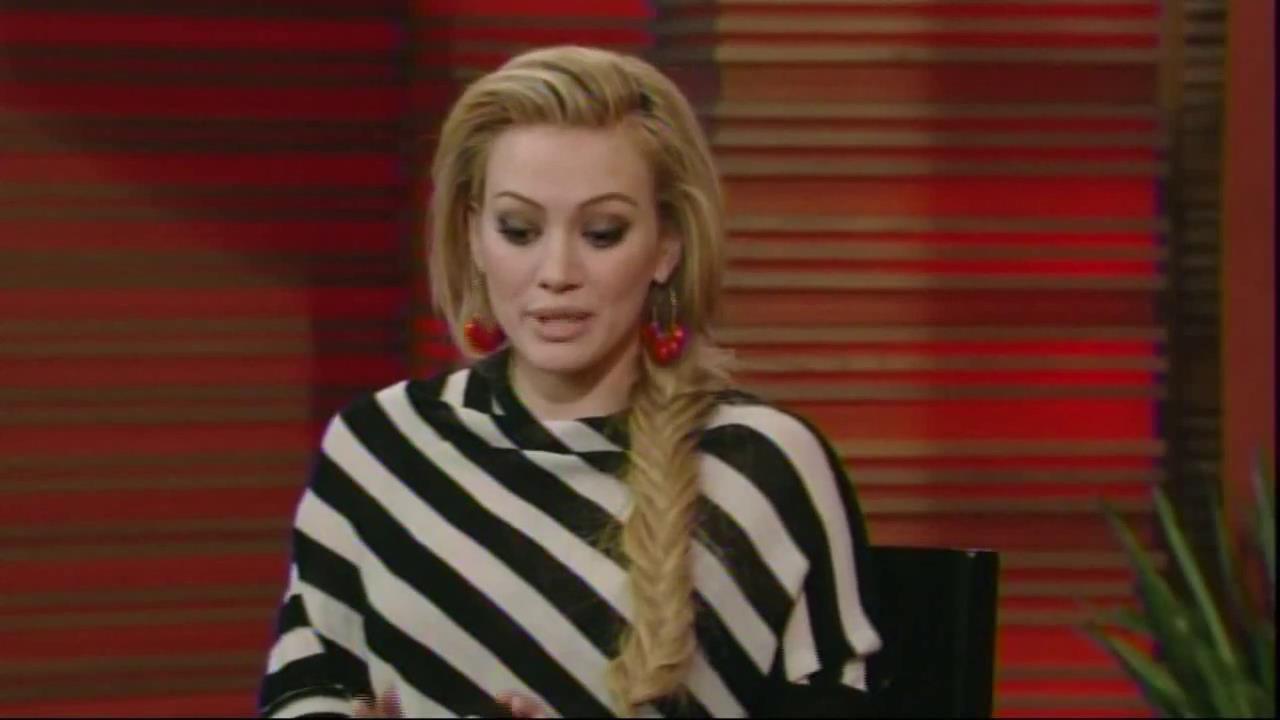 DailyDuff_dot_org__2010LiveWithRegisAndKelly00277.jpg DailyDuff_dot_org__2010LiveWithRegisAndKelly00277.jpg