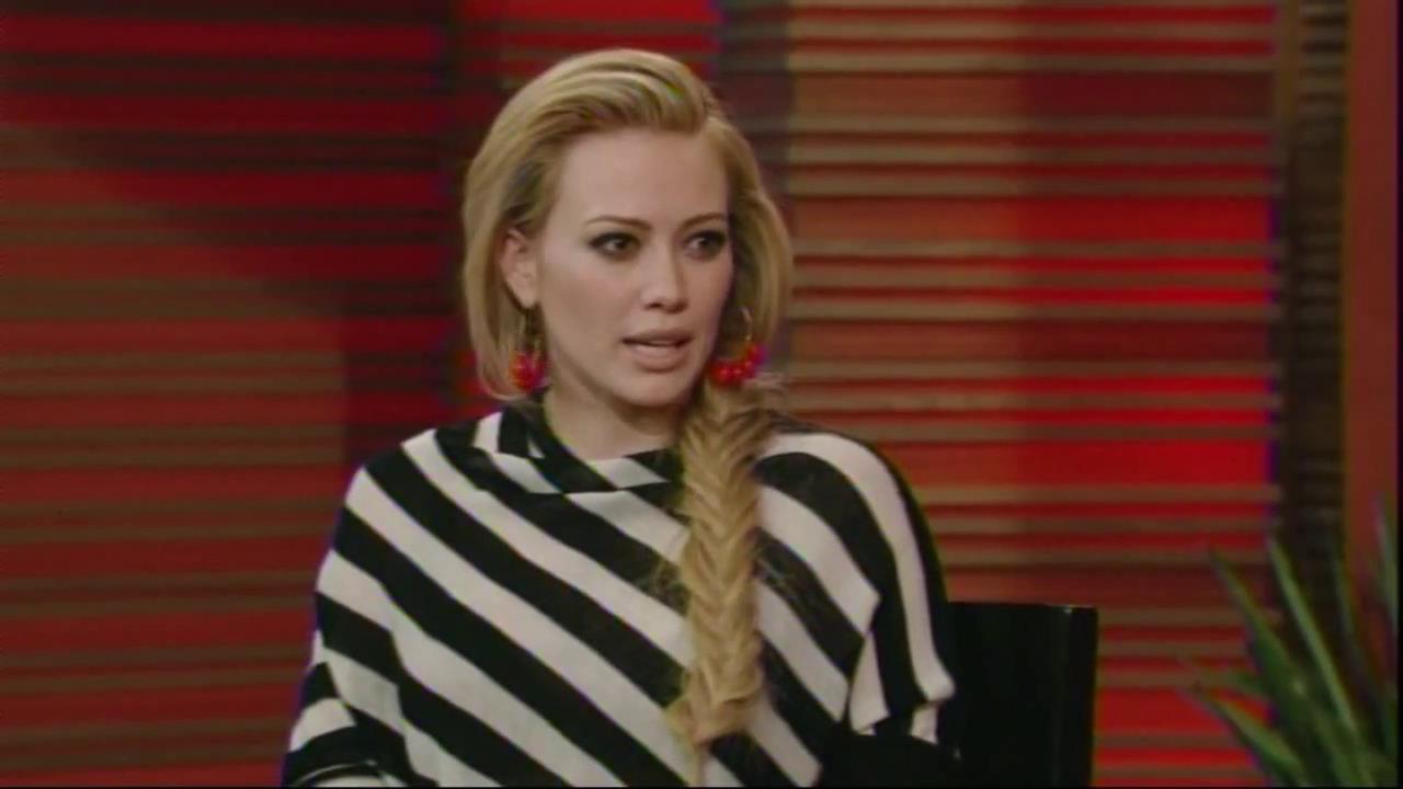 DailyDuff_dot_org__2010LiveWithRegisAndKelly00279.jpg DailyDuff_dot_org__2010LiveWithRegisAndKelly00279.jpg