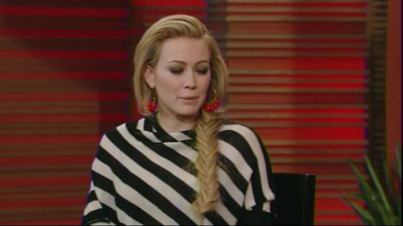 DailyDuff_dot_org__2010LiveWithRegisAndKelly00280.jpg DailyDuff_dot_org__2010LiveWithRegisAndKelly00280.jpg