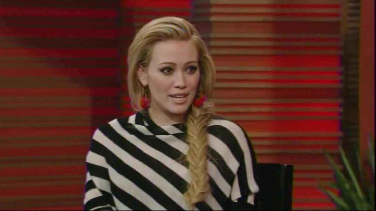 DailyDuff_dot_org__2010LiveWithRegisAndKelly00285.jpg DailyDuff_dot_org__2010LiveWithRegisAndKelly00285.jpg