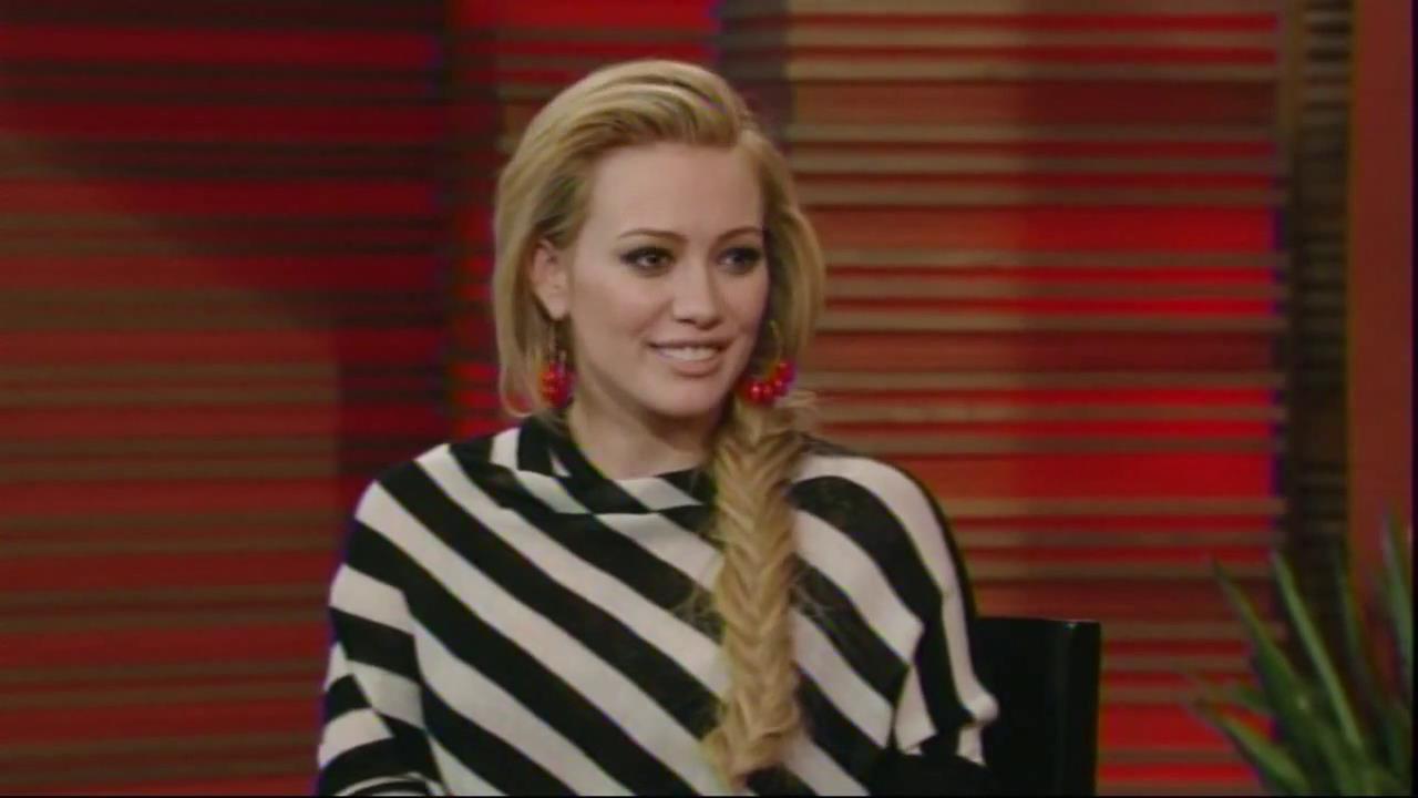 DailyDuff_dot_org__2010LiveWithRegisAndKelly00287.jpg DailyDuff_dot_org__2010LiveWithRegisAndKelly00287.jpg