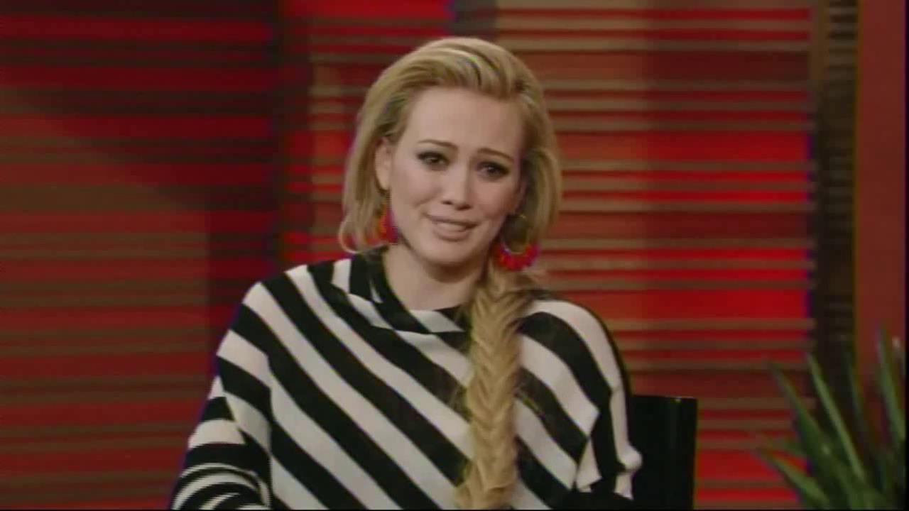 DailyDuff_dot_org__2010LiveWithRegisAndKelly00292.jpg DailyDuff_dot_org__2010LiveWithRegisAndKelly00292.jpg