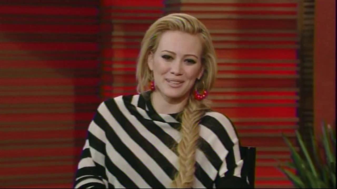 DailyDuff_dot_org__2010LiveWithRegisAndKelly00293.jpg DailyDuff_dot_org__2010LiveWithRegisAndKelly00293.jpg