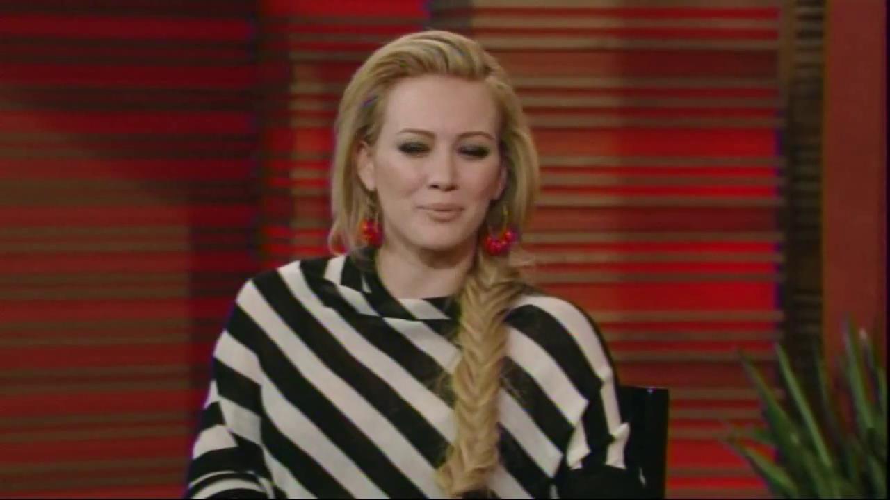 DailyDuff_dot_org__2010LiveWithRegisAndKelly00294.jpg DailyDuff_dot_org__2010LiveWithRegisAndKelly00294.jpg