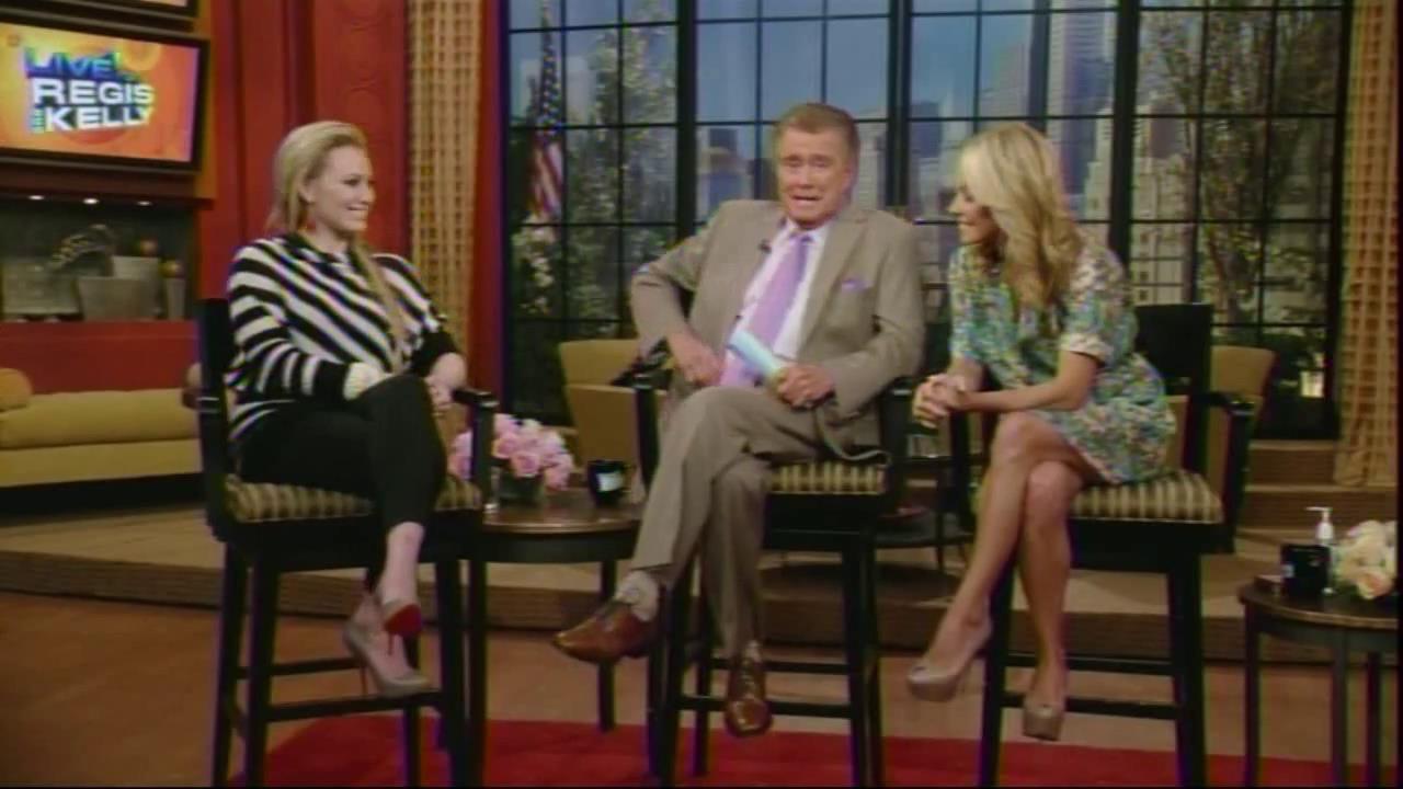 DailyDuff_dot_org__2010LiveWithRegisAndKelly00299.jpg DailyDuff_dot_org__2010LiveWithRegisAndKelly00299.jpg