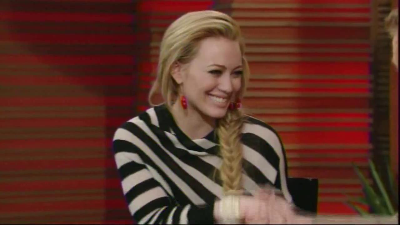 DailyDuff_dot_org__2010LiveWithRegisAndKelly00305.jpg DailyDuff_dot_org__2010LiveWithRegisAndKelly00305.jpg