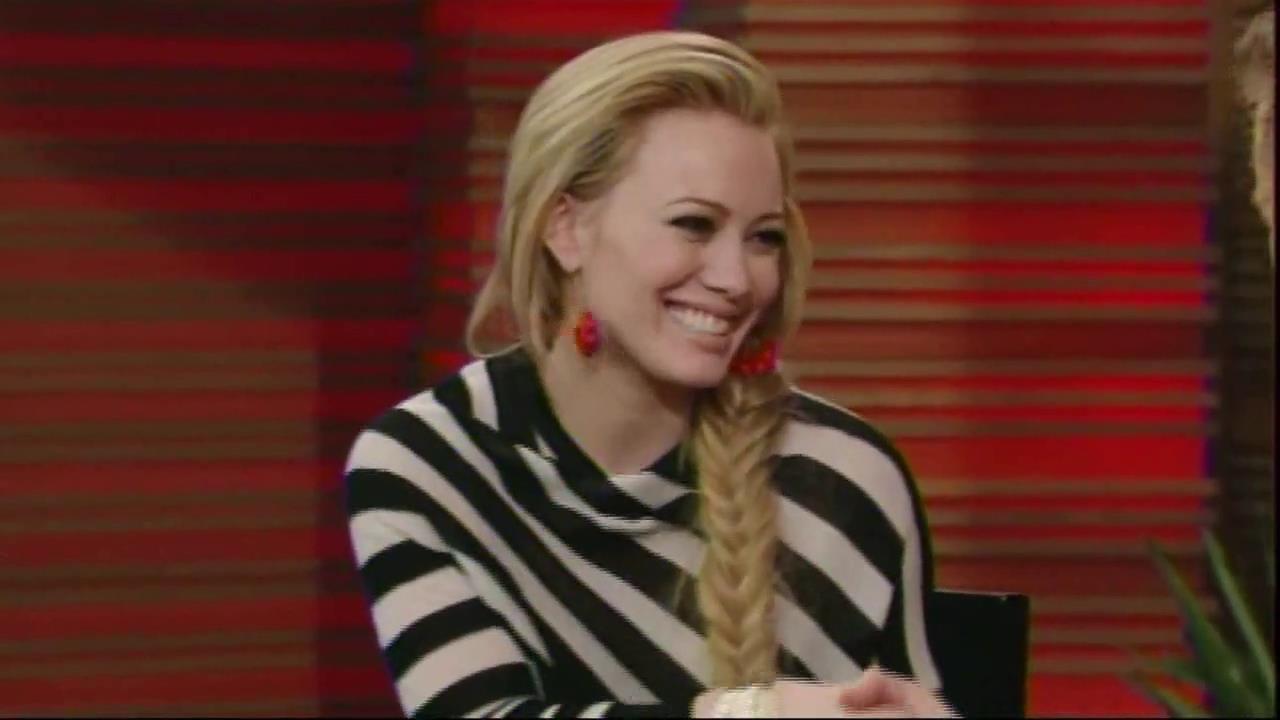 DailyDuff_dot_org__2010LiveWithRegisAndKelly00306.jpg DailyDuff_dot_org__2010LiveWithRegisAndKelly00306.jpg