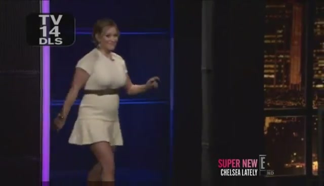DailyDuff-dot-nl-ChelseaLately0149.jpg