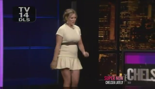 DailyDuff-dot-nl-ChelseaLately0150.jpg DailyDuff-dot-nl-ChelseaLately0150.jpg