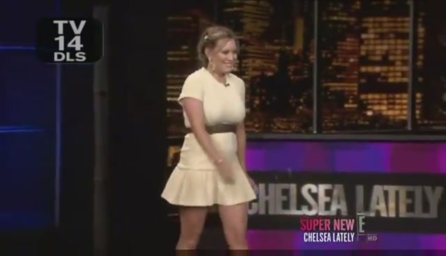 DailyDuff-dot-nl-ChelseaLately0151.jpg
