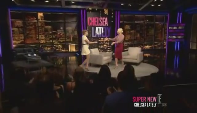 DailyDuff-dot-nl-ChelseaLately0153.jpg