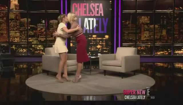 DailyDuff-dot-nl-ChelseaLately0154.jpg DailyDuff-dot-nl-ChelseaLately0154.jpg