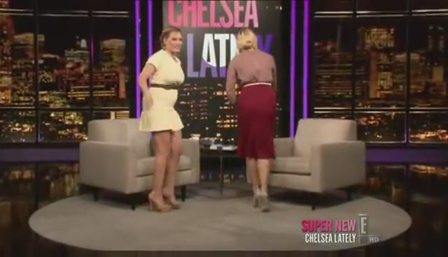 DailyDuff-dot-nl-ChelseaLately0157.jpg DailyDuff-dot-nl-ChelseaLately0157.jpg