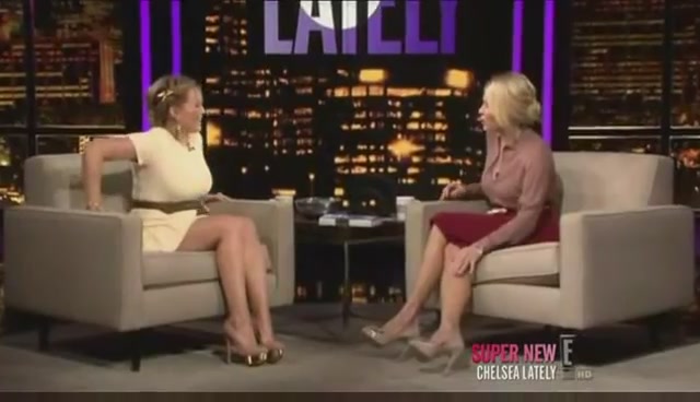 DailyDuff-dot-nl-ChelseaLately0160.jpg