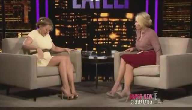 DailyDuff-dot-nl-ChelseaLately0161.jpg DailyDuff-dot-nl-ChelseaLately0161.jpg