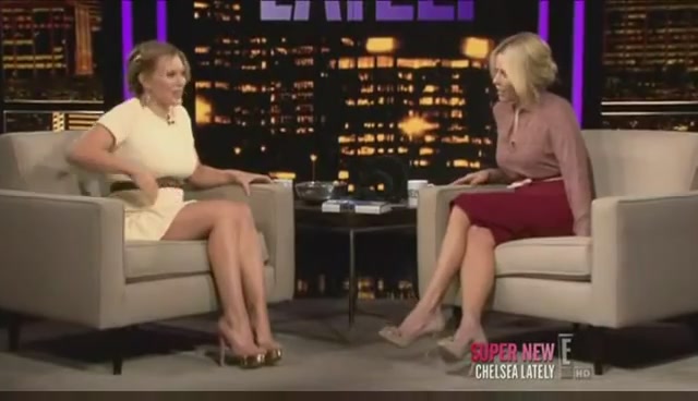 DailyDuff-dot-nl-ChelseaLately0162.jpg DailyDuff-dot-nl-ChelseaLately0162.jpg