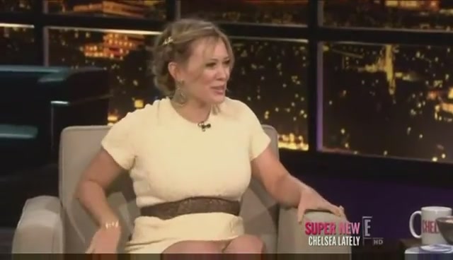 DailyDuff-dot-nl-ChelseaLately0164.jpg DailyDuff-dot-nl-ChelseaLately0164.jpg