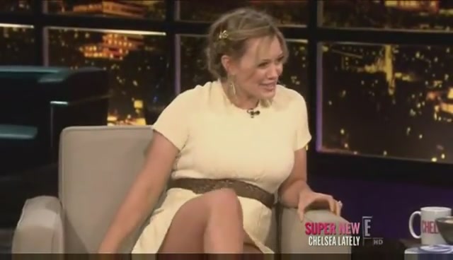 DailyDuff-dot-nl-ChelseaLately0165.jpg DailyDuff-dot-nl-ChelseaLately0165.jpg