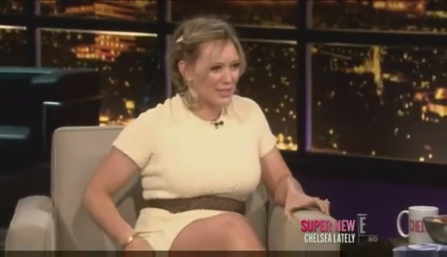 DailyDuff-dot-nl-ChelseaLately0166.jpg DailyDuff-dot-nl-ChelseaLately0166.jpg