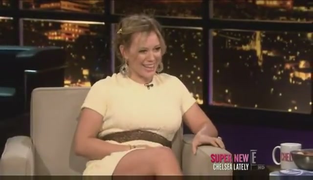 DailyDuff-dot-nl-ChelseaLately0167.jpg