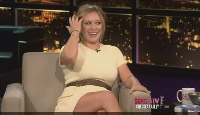 DailyDuff-dot-nl-ChelseaLately0173.jpg