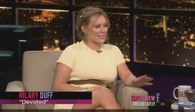 DailyDuff-dot-nl-ChelseaLately0177.jpg