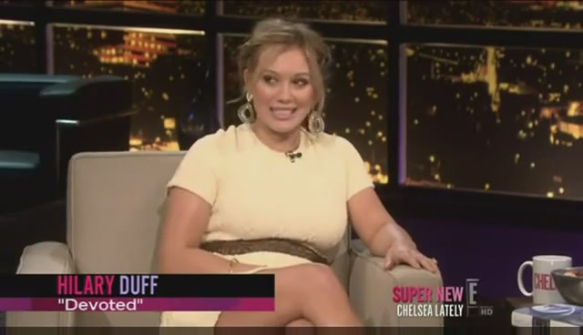 DailyDuff-dot-nl-ChelseaLately0180.jpg