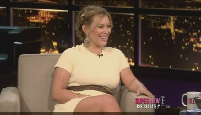 DailyDuff-dot-nl-ChelseaLately0193.jpg