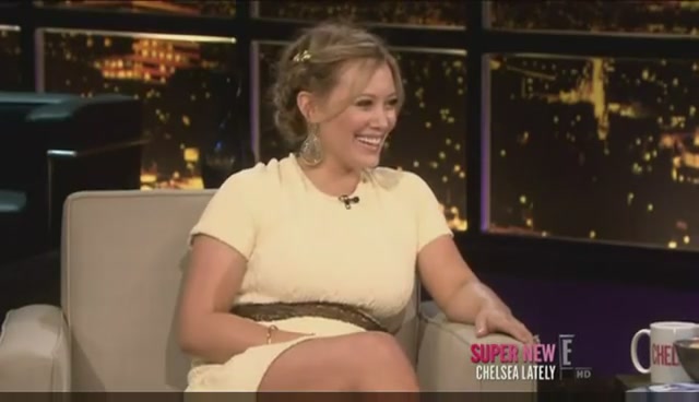 DailyDuff-dot-nl-ChelseaLately0194.jpg DailyDuff-dot-nl-ChelseaLately0194.jpg