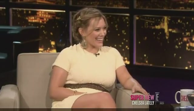 DailyDuff-dot-nl-ChelseaLately0195.jpg