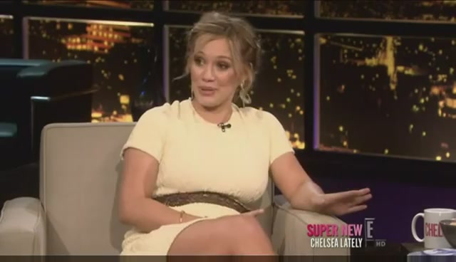 DailyDuff-dot-nl-ChelseaLately0205.jpg