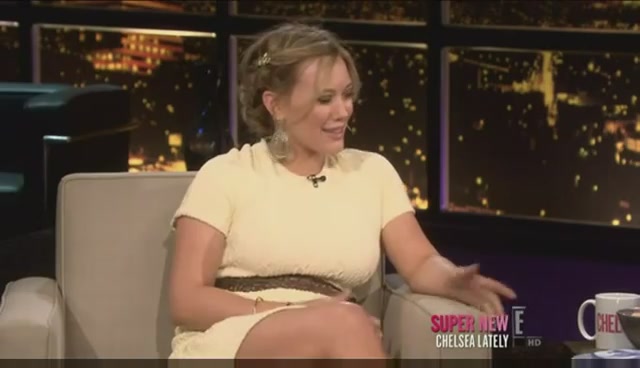 DailyDuff-dot-nl-ChelseaLately0209.jpg