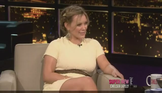 DailyDuff-dot-nl-ChelseaLately0211.jpg